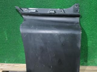 молдинг двери передней правой MAN TGA 1 поколение 2006, 10.5 л., D 2066 LF 03, дизель, АКПП, 81626100032