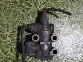 клапан EGR MAN TGA 1 поколение 2008, 10.5 л., D 2066 LF 01, дизель, МКПП, 51259020084, 303.11.0059, 3.18700