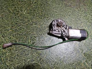 моторчик стеклоподъемника передний левый MAN F2000 1 поколение 1995, 10.0 л., D 2865 LF06, дизель, МКПП, 0130821073