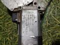 моторчик стеклоподъемника передний левый MAN F2000 1 поколение 1995, 10.0 л., D 2865 LF06, дизель, МКПП, 0130821073 - фото №3