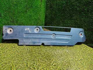 молдинг переднего бампера Volvo FH 2 поколение 2006, 12.8 л., D13A440, дизель, АКПП, 82052484