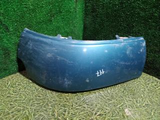 молдинг переднего бампера Volvo FH 2 поколение 2006, 12.8 л., D13A440, дизель, АКПП, 20529741, 2FH93, 12.12146