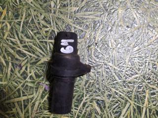 датчик коленвала MAN TGA 1 поколение 2008, 10.5 л., D 2066 LF 01, дизель, МКПП, 0281002662