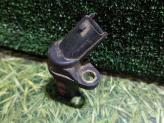 датчик коленвала MAN TGA 1 поколение 2008, 10.5 л., D 2066 LF 01, дизель, МКПП, 0281002662