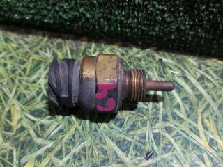 датчик температуры охлаждающей жидкости MAN TGA 1 поколение 2008, 10.5 л., D 2066 LF 01, дизель, МКПП, 51274210190, 094.199