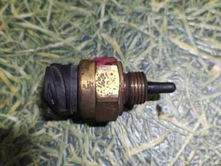 датчик температуры охлаждающей жидкости MAN TGA 1 поколение 2008, 10.5 л., D 2066 LF 01, дизель, МКПП, 51274210190, 094.199