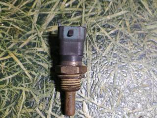 датчик температуры охлаждающей жидкости DAF XF 105 1 поколение 2007, 12.9 л., MX 300, дизель, МКПП, 0281002412