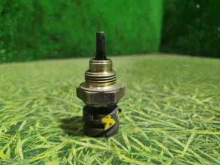 датчик температуры масла Mercedes-Benz Actros 4 поколение (MP4) 2014, 12.8 л., OM 471.909, дизель, АКПП, 0125421017