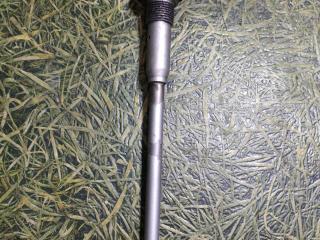 датчик уровня масла MAN TGA 1 поколение 2008, 10.5 л., D 2066 LF 01, дизель, МКПП, 51274210141