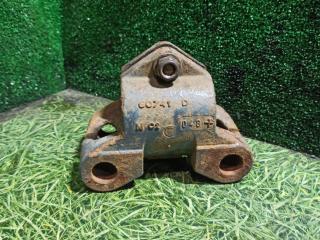 крепление стабилизатора / втулки стабилизатора Renault Magnum 3 поколение 2003, 12.0 л., MACK E.TECH C/46, дизель, МКПП, 5010060741