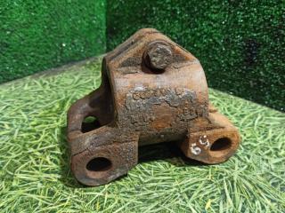 крепление стабилизатора / втулки стабилизатора Renault Premium 1 поколение 2004, 11.1 л., dCi 11C, дизель, АКПП, 5010060741