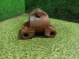 крепление стабилизатора / втулки стабилизатора Renault Premium 1 поколение 2004, 11.1 л., dCi 11C, дизель, АКПП, 5010060741