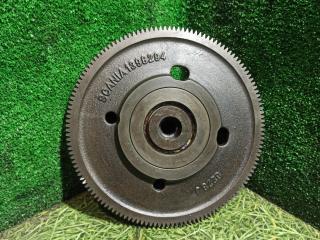 промежуточная шестерня Scania 4-Series 2004, 11.7 л., DC 12.03, дизель, МКПП, 1398294