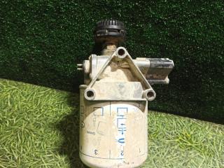 Осушитель воздуха / влагоотделитель Volvo FH 2 поколение 2004, 15.0 л., дизель, МКПП, 4324251050, 4324250080, 20466522, 20884103