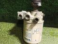 Осушитель воздуха / влагоотделитель Volvo FH 2 поколение 2004, 15.0 л., дизель, МКПП, 4324251050, 4324250080, 20466522, 20884103 - фото №3