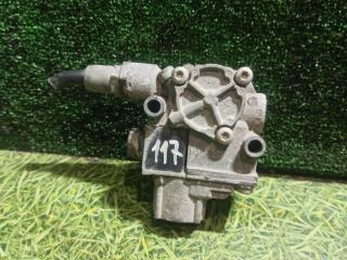 кран распределительный Volvo FH 2 поколение 2006, 12.8 л., D13A440, дизель, АКПП, 20516342