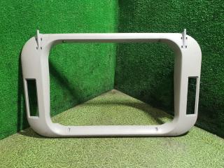 рамка люка MAN TGA 1 поколение 2005, 10.5 л., D 2066 LF 01, дизель, АКПП, 81629410090