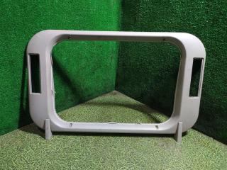 рамка люка MAN TGA 1 поколение 2004, 10.5 л., D 2066 LF 01, дизель, АКПП, 81629410090