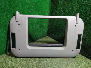 рамка люка MAN TGA 1 поколение 2006, 10.5 л., D 2066 LF 01, дизель, МКПП, 81629416064, 81629410111