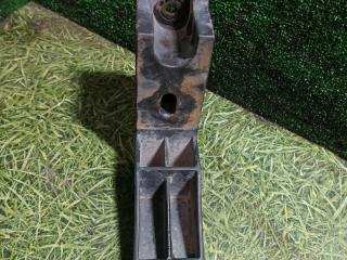 кронштейн воздушного фильтра Renault Premium 2 поколение 2007, 10.8 л., DXi 11, дизель, МКПП, грузовик, 5010626034