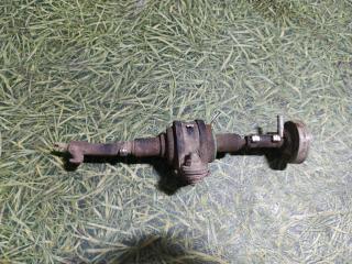 топливный насос Вебасто (Webasto) Volvo FH 2 поколение 2004, 12.1 л., D12D420, дизель, МКПП, 20383402, 1320294A, 30758B