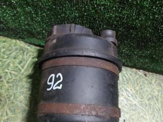 бачок гидроусилителя DAF XF 105 1 поколение 2010, 12.9 л., MX 340, дизель, МКПП, 0274965