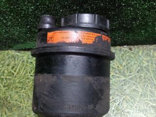 бачок гидроусилителя Volvo FH 2 поколение 2004, 12.1 л., D12D420, дизель, МКПП, 1592945