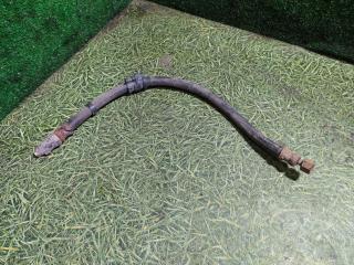 шланг тормозной Volvo FH 2 поколение 2004, 12.1 л., D12D420, дизель, МКПП, 976465