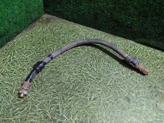 шланг тормозной Volvo FH 2 поколение 2004, 12.1 л., D12D420, дизель, МКПП, 976465