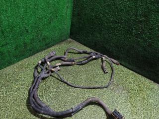 проводка AdBlue DAF XF 105 1 поколение 2010, 12.9 л., MX 340, дизель, МКПП, 1834218