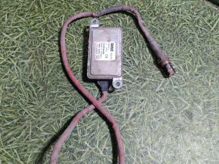 Датчик NOx DAF XF 105 1 поколение 2010, 12.9 л., MX 340, дизель, МКПП, 1793379