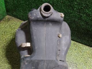 бачок омывателя MAN TGA 1 поколение 2002, 12.8 л., D 2876 LF 04, дизель, МКПП, 81264810079