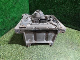 блок управления AdBlue DAF XF 105 1 поколение 2010, 12.9 л., MX 340, дизель, МКПП, 1818625