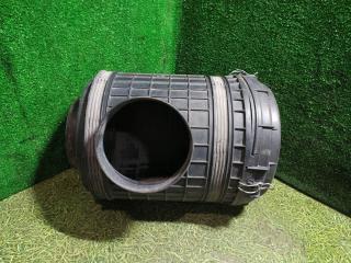 корпус воздушного фильтра Renault Premium 2 поколение 2007, 10.8 л., DXi 11, дизель, МКПП, грузовик, 5001865723, 5010626192, 5010317187