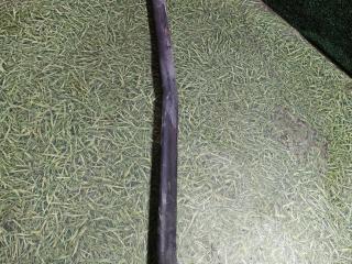 Тяга кулисы КПП DAF XF 105 1 поколение 2010, 12.9 л., MX 340, дизель, МКПП, 1614037