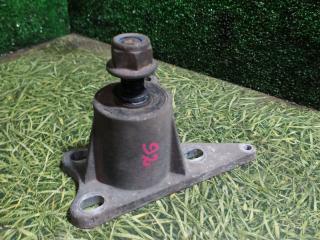 кронштейн (крепление) DAF XF 105 1 поколение 2010, 12.9 л., MX 340, дизель, МКПП, 1395254