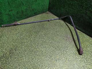 трубка топливная Mercedes-Benz Actros 4 поколение (MP4) 2014, 12.8 л., OM 471.909, дизель, АКПП, 9604765301, 9604767501, 9604765401, 9604767401