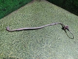 Форсунка Adblue DAF XF 105 1 поколение 2010, 12.9 л., MX 340, дизель, МКПП, 1734003