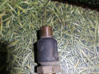 клапан ограничительный Volvo FH 2 поколение 2004, 15.0 л., дизель, МКПП, 20382305, 4346082260, 2.44024