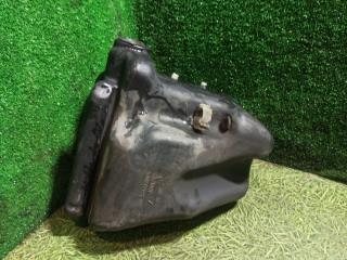 бачок омывателя MAN TGA 1 поколение 2005, 10.5 л., D 2066 LF 01, дизель, АКПП, 81264810079