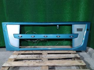 решетка радиатора Volvo FH 2 поколение 2006, 12.8 л., D13A440, дизель, АКПП, 20516776, 82062209, 82065488, 82063911, 20453690