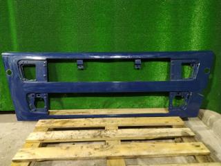 капот Volvo FH 2 поколение 2004, 12.1 л., D12D420, дизель, МКПП, 20516774