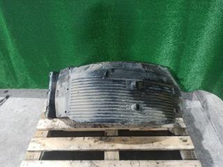 подкрылок кабины перед. лев. верх. Volvo FH 2 поколение 2006, 12.8 л., D13A440, дизель, АКПП, 20372064