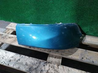 молдинг переднего бампера Volvo FH 2 поколение 2006, 12.8 л., D13A440, дизель, АКПП, 20529742, 12.12147