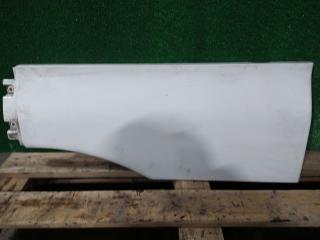 крыло MAN TGA 1 поколение 2003, 12.0 л., D 2866 LF28, дизель, МКПП, 81615100409