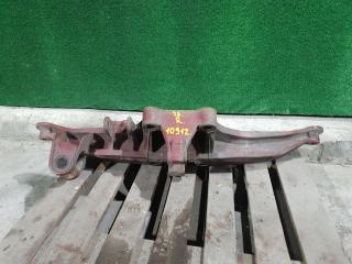 кронштейн крепления пневморессора IVECO Stralis 1 поколение 2006, дизель, АКПП, 41030415