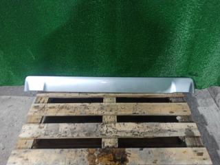 накладка торсиона MAN TGA 1 поколение 2007, 10.5 л., D 2066 LF 31, дизель, АКПП, 81416850044, 81416850053