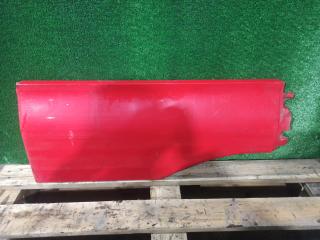 крыло MAN TGA 1 поколение 2007, 10.5 л., D 2066 LF 31, дизель, АКПП, 81615100408