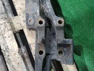 кронштейн крепления пневморессора Volvo FH 2 поколение 2004, 15.0 л., дизель, МКПП, 20428753