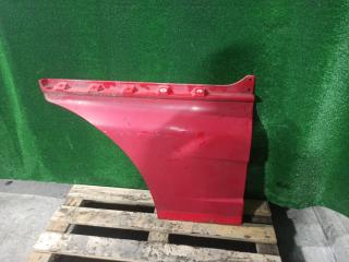 молдинг двери передней правой MAN TGX 1 поколение 2008, 10.5 л., D 2066 LF 37, дизель, МКПП, 81626100018